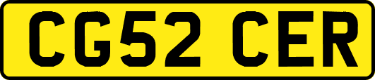 CG52CER