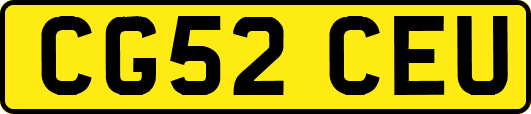 CG52CEU