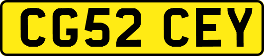 CG52CEY