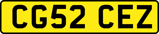 CG52CEZ