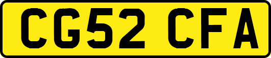 CG52CFA