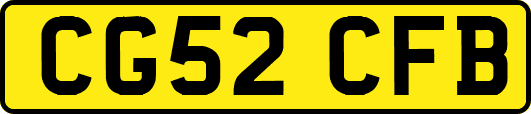 CG52CFB