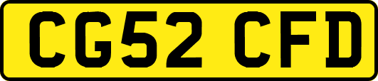 CG52CFD