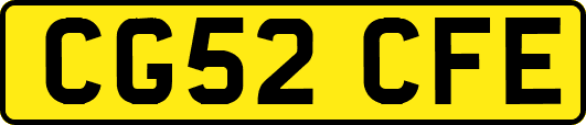 CG52CFE