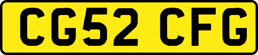 CG52CFG