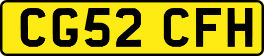 CG52CFH