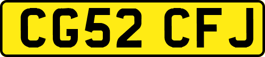 CG52CFJ