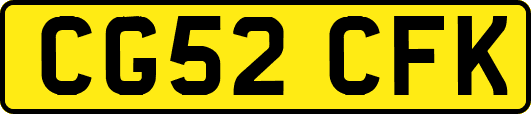 CG52CFK