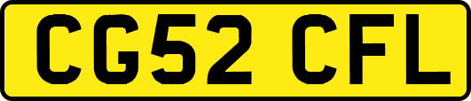 CG52CFL