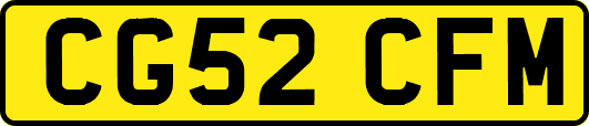 CG52CFM