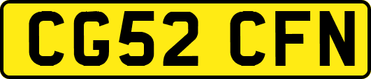 CG52CFN