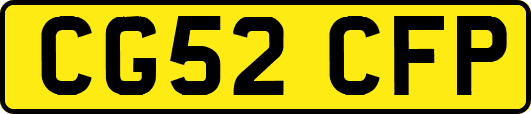 CG52CFP
