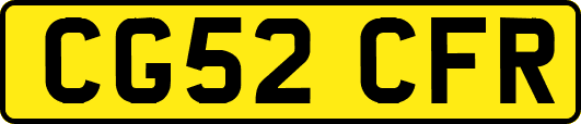 CG52CFR