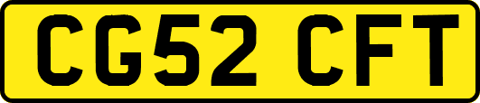 CG52CFT