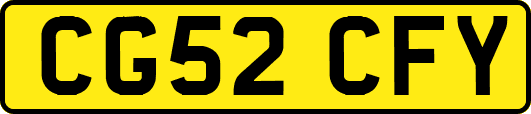 CG52CFY