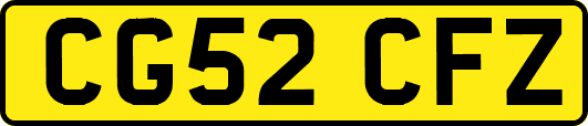 CG52CFZ