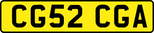 CG52CGA