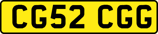 CG52CGG