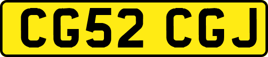 CG52CGJ