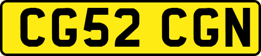 CG52CGN