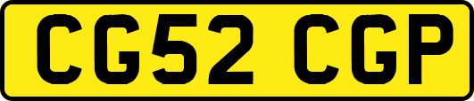CG52CGP