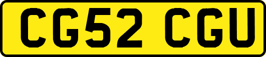 CG52CGU