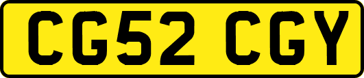 CG52CGY