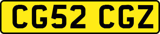 CG52CGZ