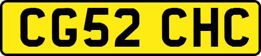 CG52CHC