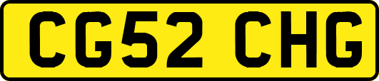 CG52CHG
