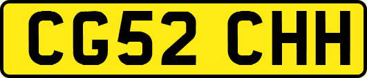 CG52CHH