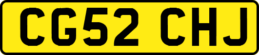 CG52CHJ