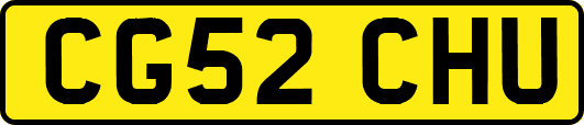 CG52CHU