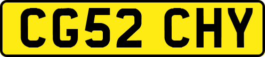 CG52CHY