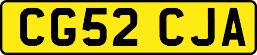 CG52CJA
