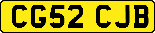 CG52CJB