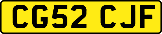CG52CJF