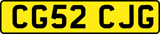 CG52CJG