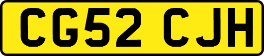CG52CJH