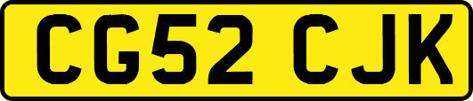 CG52CJK