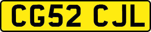 CG52CJL