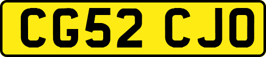 CG52CJO