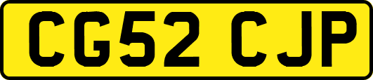 CG52CJP