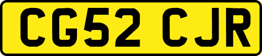 CG52CJR