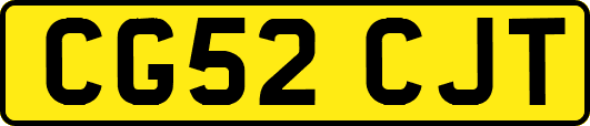 CG52CJT