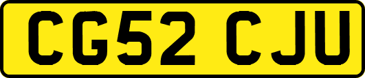CG52CJU