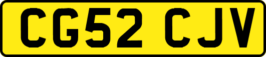 CG52CJV