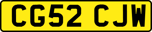 CG52CJW