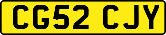 CG52CJY