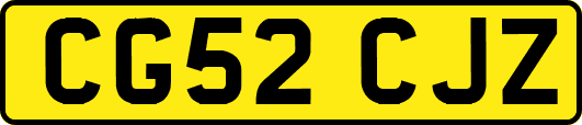 CG52CJZ